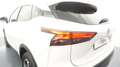 Nissan Qashqai 1.3 DIG-T MHEV 116KW N-STYLE DCT 158 5P - thumbnail 28