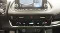 Nissan Qashqai 1.3 DIG-T MHEV 116KW N-STYLE DCT 158 5P - thumbnail 18