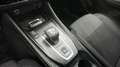 Nissan Qashqai 1.3 DIG-T MHEV 116KW N-STYLE DCT 158 5P - thumbnail 19
