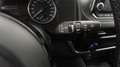 Nissan Qashqai 1.3 DIG-T MHEV 116KW N-STYLE DCT 158 5P - thumbnail 16