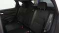 Nissan Qashqai 1.3 DIG-T MHEV 116KW N-STYLE DCT 158 5P - thumbnail 25