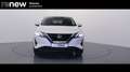 Nissan Qashqai 1.3 DIG-T MHEV 116KW N-STYLE DCT 158 5P - thumbnail 2