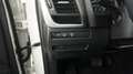 Nissan Qashqai 1.3 DIG-T MHEV 116KW N-STYLE DCT 158 5P - thumbnail 11