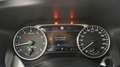 Nissan Qashqai 1.3 DIG-T MHEV 116KW N-STYLE DCT 158 5P - thumbnail 12