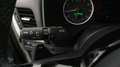 Nissan Qashqai 1.3 DIG-T MHEV 116KW N-STYLE DCT 158 5P - thumbnail 17