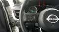Nissan Qashqai 1.3 DIG-T MHEV 116KW N-STYLE DCT 158 5P - thumbnail 13