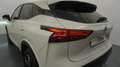 Nissan Qashqai 1.3 DIG-T MHEV 116KW N-STYLE DCT 158 5P - thumbnail 29