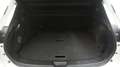 Nissan Qashqai 1.3 DIG-T MHEV 116KW N-STYLE DCT 158 5P - thumbnail 27