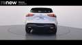 Nissan Qashqai 1.3 DIG-T MHEV 116KW N-STYLE DCT 158 5P - thumbnail 5