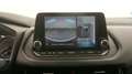 Nissan Qashqai 1.3 DIG-T MHEV 116KW N-STYLE DCT 158 5P - thumbnail 20