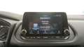 Nissan Qashqai 1.3 DIG-T MHEV 116KW N-STYLE DCT 158 5P - thumbnail 21