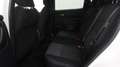 Nissan Qashqai 1.3 DIG-T MHEV 116KW N-STYLE DCT 158 5P - thumbnail 22