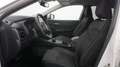 Nissan Qashqai 1.3 DIG-T MHEV 116KW N-STYLE DCT 158 5P - thumbnail 23