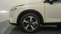 Nissan Qashqai 1.3 DIG-T MHEV 116KW N-STYLE DCT 158 5P - thumbnail 8