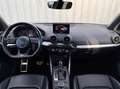 Audi Q2 1.4 TFSI 3xS-Line NAVI,CARPLAY,SHZG,LED,R-KAM - thumbnail 10