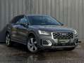 Audi Q2 1.4 TFSI 3xS-Line NAVI,CARPLAY,SHZG,LED,R-KAM - thumbnail 3