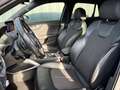 Audi Q2 1.4 TFSI 3xS-Line NAVI,CARPLAY,SHZG,LED,R-KAM - thumbnail 13