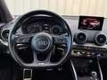 Audi Q2 1.4 TFSI 3xS-Line NAVI,CARPLAY,SHZG,LED,R-KAM - thumbnail 11