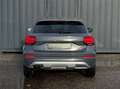 Audi Q2 1.4 TFSI 3xS-Line NAVI,CARPLAY,SHZG,LED,R-KAM - thumbnail 6