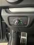Audi S3 S3 Sportback 2.0 TFSI Quattro S tronic Gris - thumbnail 11
