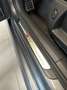Audi S3 S3 Sportback 2.0 TFSI Quattro S tronic Gris - thumbnail 13