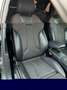 Audi S3 S3 Sportback 2.0 TFSI Quattro S tronic Gris - thumbnail 12