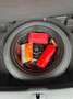 Audi S3 S3 Sportback 2.0 TFSI Quattro S tronic Gris - thumbnail 15