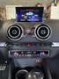 Audi S3 S3 Sportback 2.0 TFSI Quattro S tronic Gris - thumbnail 10