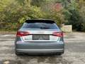 Audi S3 S3 Sportback 2.0 TFSI Quattro S tronic Gris - thumbnail 5