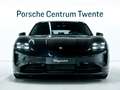 Porsche Taycan GTS Sport Turismo Performance-accu Plus Zwart - thumbnail 2
