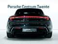 Porsche Taycan GTS Sport Turismo Performance-accu Plus Zwart - thumbnail 4
