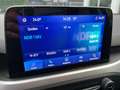 Ford Focus Turnier 1,5 TDCi*Cool & Connect*Navi/Alu Schwarz - thumbnail 9