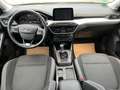 Ford Focus Turnier 1,5 TDCi*Cool & Connect*Navi/Alu Schwarz - thumbnail 17