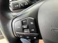 Ford Focus Turnier 1,5 TDCi*Cool & Connect*Navi/Alu Schwarz - thumbnail 14