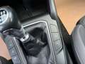 Ford Focus Turnier 1,5 TDCi*Cool & Connect*Navi/Alu Schwarz - thumbnail 7