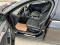 Ford Focus Turnier 1,5 TDCi*Cool & Connect*Navi/Alu Schwarz - thumbnail 5