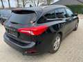 Ford Focus Turnier 1,5 TDCi*Cool & Connect*Navi/Alu Schwarz - thumbnail 3