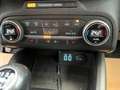 Ford Focus Turnier 1,5 TDCi*Cool & Connect*Navi/Alu Schwarz - thumbnail 8