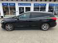 Ford Focus Turnier 1,5 TDCi*Cool & Connect*Navi/Alu Schwarz - thumbnail 24