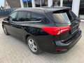 Ford Focus Turnier 1,5 TDCi*Cool & Connect*Navi/Alu Schwarz - thumbnail 4