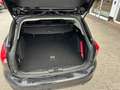Ford Focus Turnier 1,5 TDCi*Cool & Connect*Navi/Alu Schwarz - thumbnail 18