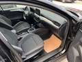 Ford Focus Turnier 1,5 TDCi*Cool & Connect*Navi/Alu Schwarz - thumbnail 19