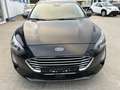 Ford Focus Turnier 1,5 TDCi*Cool & Connect*Navi/Alu Schwarz - thumbnail 21