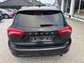 Ford Focus Turnier 1,5 TDCi*Cool & Connect*Navi/Alu Schwarz - thumbnail 23