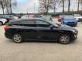 Ford Focus Turnier 1,5 TDCi*Cool & Connect*Navi/Alu Schwarz - thumbnail 22