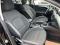 Ford Focus Turnier 1,5 TDCi*Cool & Connect*Navi/Alu Schwarz - thumbnail 20