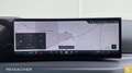 BMW 320 i Tou M Sport,LCPro.AHK,HuD,adLED,360° Weiß - thumbnail 8