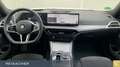 BMW 320 i Tou M Sport,LCPro.AHK,HuD,adLED,360° Weiß - thumbnail 5