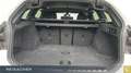 BMW 320 i Tou M Sport,LCPro.AHK,HuD,adLED,360° Weiß - thumbnail 7