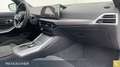 BMW 320 i Tou M Sport,LCPro.AHK,HuD,adLED,360° Weiß - thumbnail 9